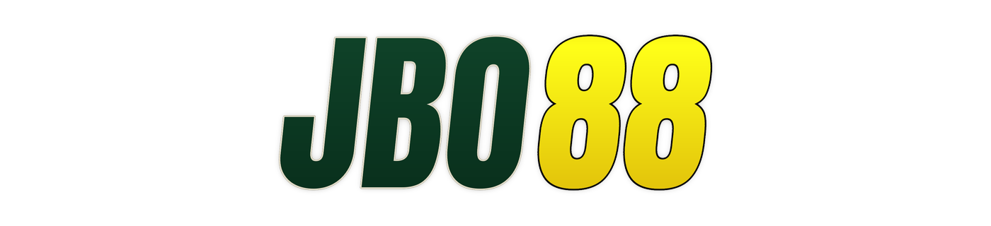 jbo88